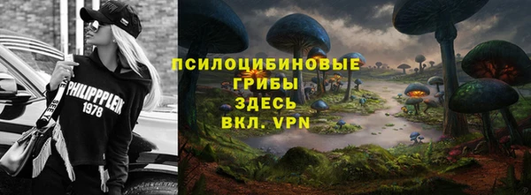 гашишное масло Богданович